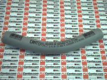 Кабелепровод / соединительный элемент Артикул 5133763 от производителя CANTEX INC