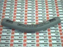 Кабелепровод / соединительный элемент Артикул 5133763 от производителя CANTEX INC