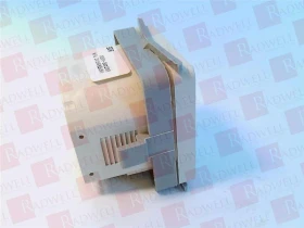 Таймер  / Счетчик  Артикул UWZ48E-120U от производителя INTERMATIC