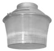 APPLETON ELECTRIC BK2HRQ