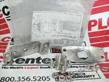 Кронштейн Артикул 51034 от производителя MERIAM INSTRUMENT