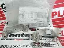 Кронштейн Артикул 51034 от производителя MERIAM INSTRUMENT