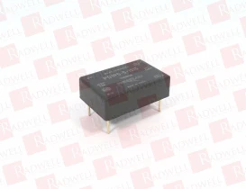Реле / розетка Артикул PD1R5-5-1515 от производителя POWER PLAZA
