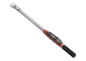 Гаечный ключ Артикул 85074 от производителя APEX TOOLS