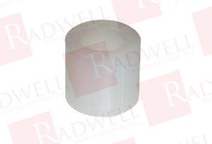 Ремонтный комплект для клапана Артикул 40-64 от производителя TRI CLOVER