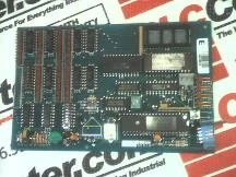 Плата ПК Компьютер Артикул E7630-43 от производителя TELEMOTIVE