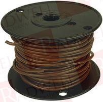 Электрический кабель / провод Артикул C2105A.12.08 от производителя GENERAL CABLE