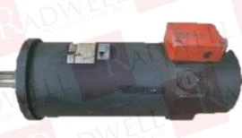 Серводвигатель Артикул 5455209777 от производителя ISOFLUX