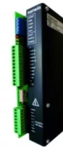 NE2130 Сервопривод/сервоуправление от NORWIN ELECTRONICS