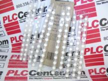 UY2-D Перемычки / клеммы / штекеры от 3M