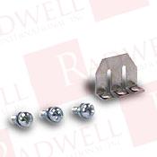 Клемма Артикул DN-3J10 от производителя AUTOMATION DIRECT