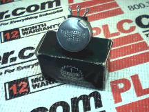 Потенциометр карбоновый ALLEN BRADLEY JA1N056S151UA, 150 Ом, 2 Вт, тип J