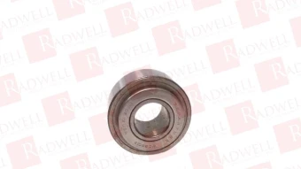 Подшипник Артикул WC88013 от производителя KBI