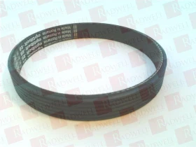 Ремень Артикул 6-PJ-280 от производителя OPTIBELT