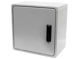 Корпус PS3040A от HOFFMAN VYNCKIER