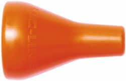 59866 Насадка от LOC LINE