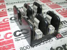 Держатель предохранителя Артикул 4100011 от производителя MARATHON SPECIAL PRODUCTS