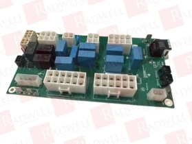 Плата ПК Плата ПЛК / дополнения к  плататам Артикул 327763H01 от производителя THERMO FISHER SCIENTIFIC