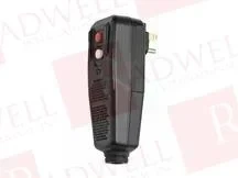 Аварийный прерыватель заземления Артикул 30434009 от производителя TOWER MANUFACTURING COMPANY