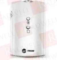 Передатчик температуры Артикул X13790492-01 от производителя INGERSOLL RAND