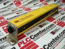 Световой занавес Артикул MS4412X от производителя OMRON