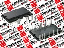 Транзистор Артикул FSBF15CH60BT от производителя ON SEMICONDUCTOR
