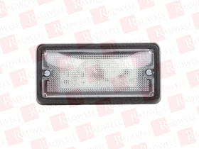 Осветительный прибор Артикул 80161C от производителя TRUCK LITE