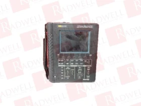 Осциллограф Артикул THS720 от производителя TEKTRONIX