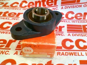 Подшипник Артикул UCFL205-25MM от производителя INTERNATIONAL BEARING INC