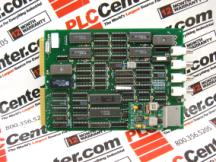 Плата управления/интерфейса Артикул 34727704 от производителя FORNEY