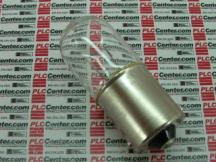 Лампа накаливания Артикул 1434P от производителя CHICAGO MINIATURE