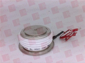 Тиристор  / СКР / триак  / диак  / альтернистор  Артикул T820167504DH от производителя POWEREX