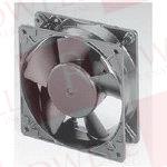 Деталь механического устройства Артикул W1G110-AG03-07 от производителя EBM PAPST