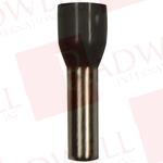 Обжимной инструмент Артикул 701-036-100 от производителя SPEAR & JACKSON