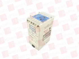 Защитное реле Артикул 252-PBTU-GBBXDGTIEA от производителя TE CONNECTIVITY