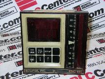 Контроль температуры / процесса Артикул 5656-62015-320-0-13 от производителя HONEYWELL