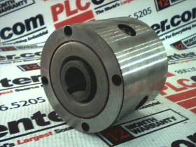 Подшипник Артикул 481792RRR от производителя TIMKEN