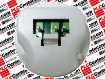 Адаптер BRK для KIDDE 9000150