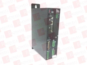 Сервопривод  / сервоуправление Артикул SCE903-001-01 от производителя DANAHER MOTION