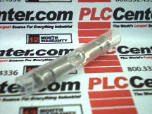 Перемычка / клемма / штекер Артикул 323975 от производителя TE CONNECTIVITY