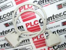 Комплект кабелей / шнуров QD Артикул PCL-10137-1 от производителя FTI COPARTNER