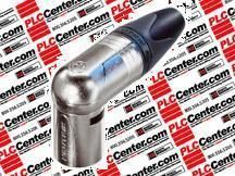 Разъем XLR кабельный Neutrik NC3MRX, 3 контакта, металлический корпус, серебряное покрытие