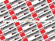 Резистор  Артикул 1624000-3 от производителя TE CONNECTIVITY