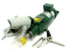 Двигатель LIGHTNIN 35S705-0084G1, 0.33 HP, 1725 RPM, 60 Hz