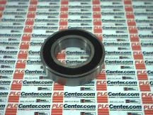 Подшипник Артикул 106CC от производителя TIMKEN