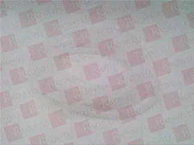 Термоусадочная трубка Артикул CONVO4WC120 от производителя TEF CAP