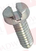 Гайка / болт / шатун / шайба Артикул M2.56 CSSTMCZ100- от производителя TR FASTENINGS