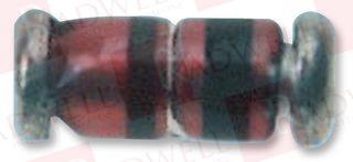 Диод Артикул FDLL4150 от производителя ON SEMICONDUCTOR