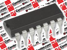 Источник питания / преобразователь напряжения / монтаж на плату Артикул MAX504CPD+ от производителя MAXIM INTEGRATED PRODUCTS