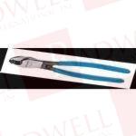 Фрезерный станок Артикул 200-013 от производителя SPEAR & JACKSON